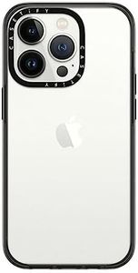 CASETiFY C