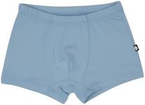 KYTE BABY Briefs in Slate