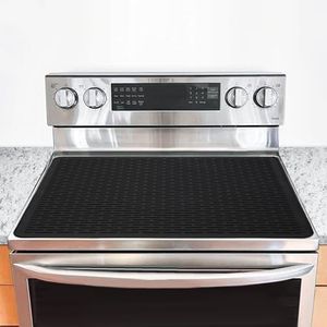 Stove Top 