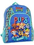 Paw Patrol Backpack | Chase Marshal