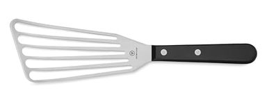 Wusthof 4433 Gourmet 7 1/2Inch Turner