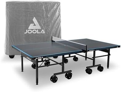 JOOLA Tisc