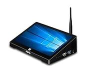 PiPO X8 PRO Tablet PC with Windows 