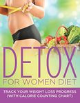 Detox Diet Women