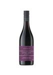 Lyme Bay Pinot Noir Red Wine, 75cl