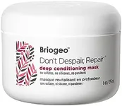 Briogeo Don't Despair, Repair Deep Conditioning Mask, 8 Ounces