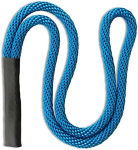 Golf Swing Rope Trainer - Blue