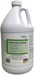 Marmoleum Floor Cleaner - Gallon