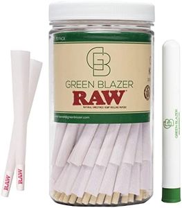 RAW Cones 