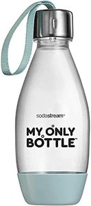 Sodastream