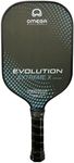 Engage Pickleball Omega Evolution E