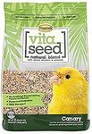 Higgins Vita Seed Canary 2 lb