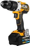 JCB 18V Brushless Cordless Combi Dr