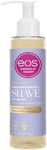 eos Cashmere Skin Collection Shave 