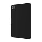 Incipio SureView for iPad Pro 12.9" (6th Generation & 5th Generation) - Black