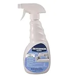 PETARMOR Home Household Spray for F