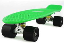 Skateboards Youth 22 inch Mini Crui