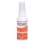 Zymox Topical Hot Spot Spray for Do