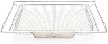 Frigidaire ReadyCook™ Air Fry Tray 