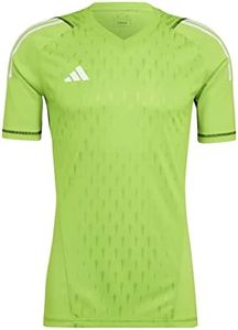 adidas Tir