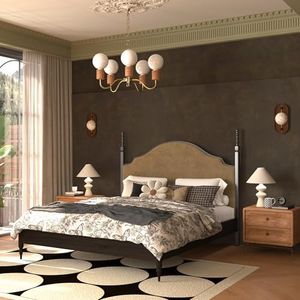 BAYYA Extra Wide Concrete Wallpaper Peel and Stick Wall Paper Modern Industrial Metallic Rusty Vinyl Dark Brown Chocolate Cement Contact Paper Wall Covering for Kitchen Bathroom Bedroom 48"x354"