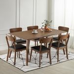 Coral Coast Dining Tables