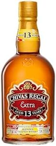 Chivas Reg