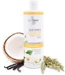 Isle of Dogs Silky Oatmeal Conditioner, 16 Ounce