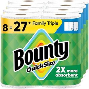 Bounty Qui