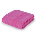 Bare Cotton Large Towels