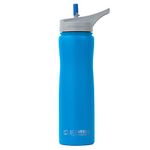 Eco Vessel Insulated Bottles