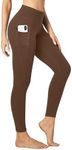 Heathyoga Women's Yoga Pants Leggin