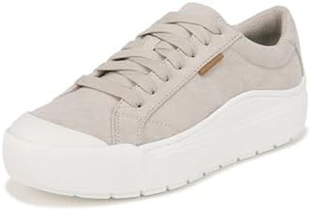 Dr. Scholl