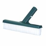 Certikin Graphite 10" Swimming Pool Wall Brush