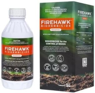 FireHawk™