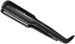 Remington 1 3/4" Flat Iron, Hair St