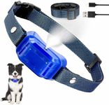 Citronella Bark Collar for Dogs, [N