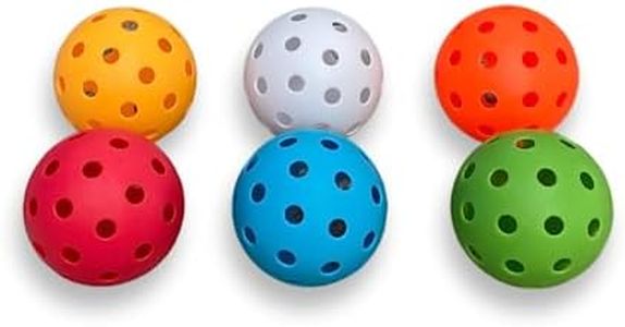 BUCKETGOLF