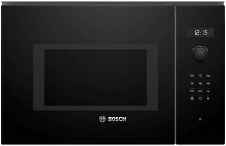 Bosch BEL5
