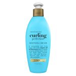 Ogx Moroccan Curl Perfection Defining Cream 6oz