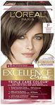 L’Oréal Paris Excellence Crème Perm
