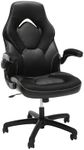 RESPAWN 3085 Ergonomic Gaming Chair