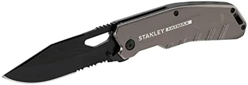 Stanley FM