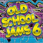 Old School Jams Volume 6