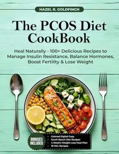 The PCOS D