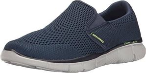 Skechers M