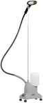 J-2S Jiffy Garment Steamer with Sta