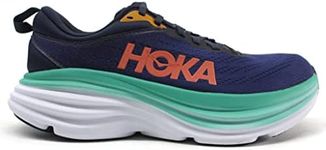 Hoka One W