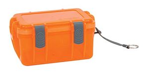 Small Waterproof Storage Box