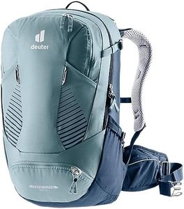 deuter Women’s Trans Alpine 28 SL Bike Backpack